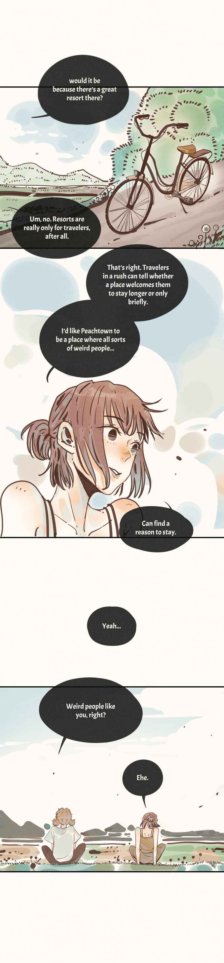 Chapter 13 - Page 8
