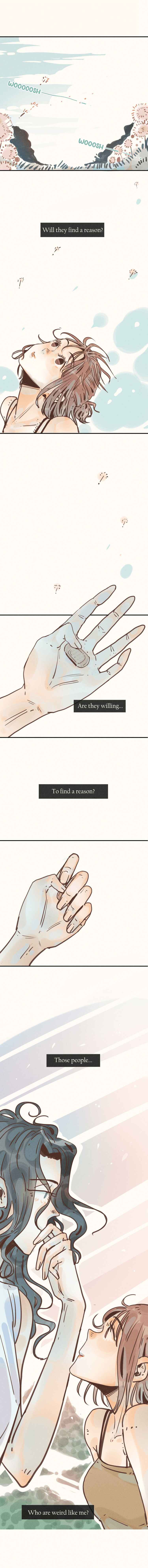 Chapter 13 - Page 9