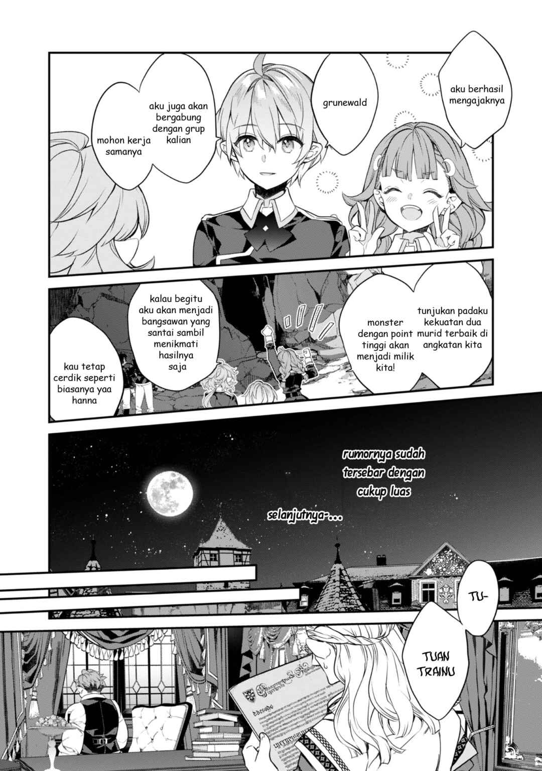Chapter 18 - Page 13