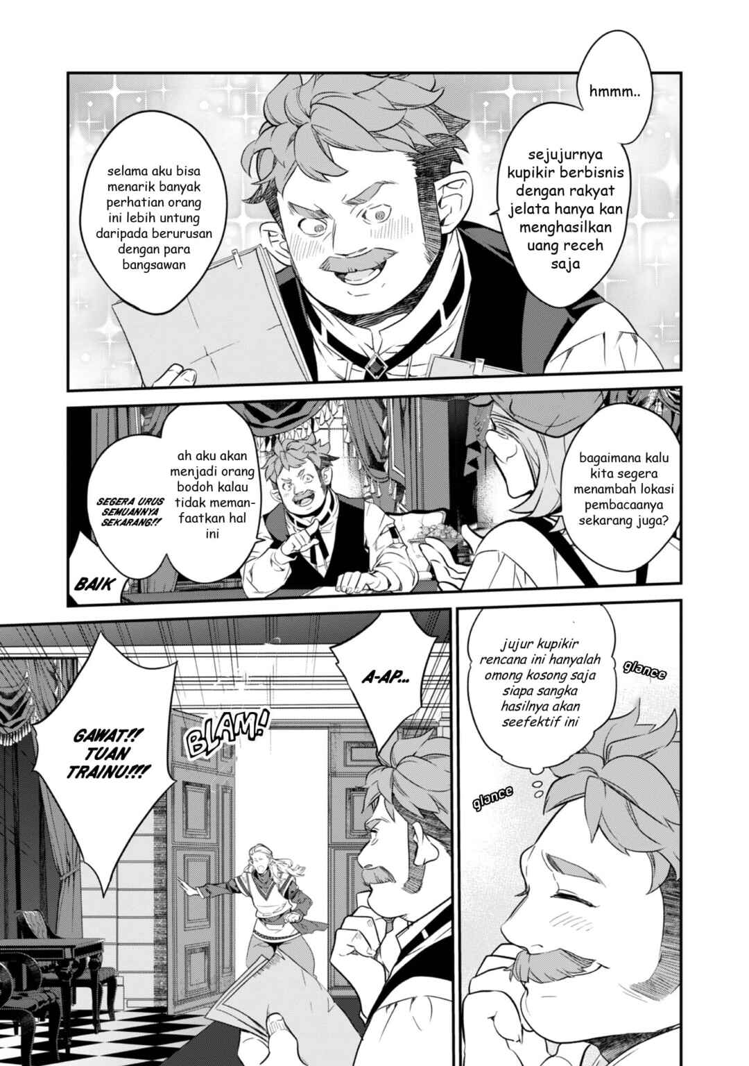 Chapter 18 - Page 18