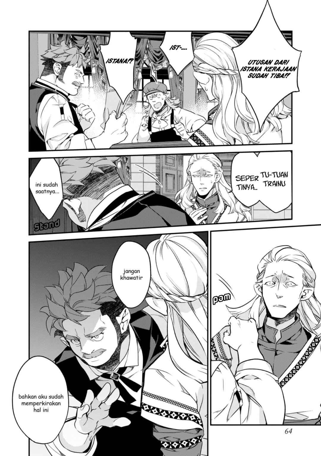 Chapter 18 - Page 19
