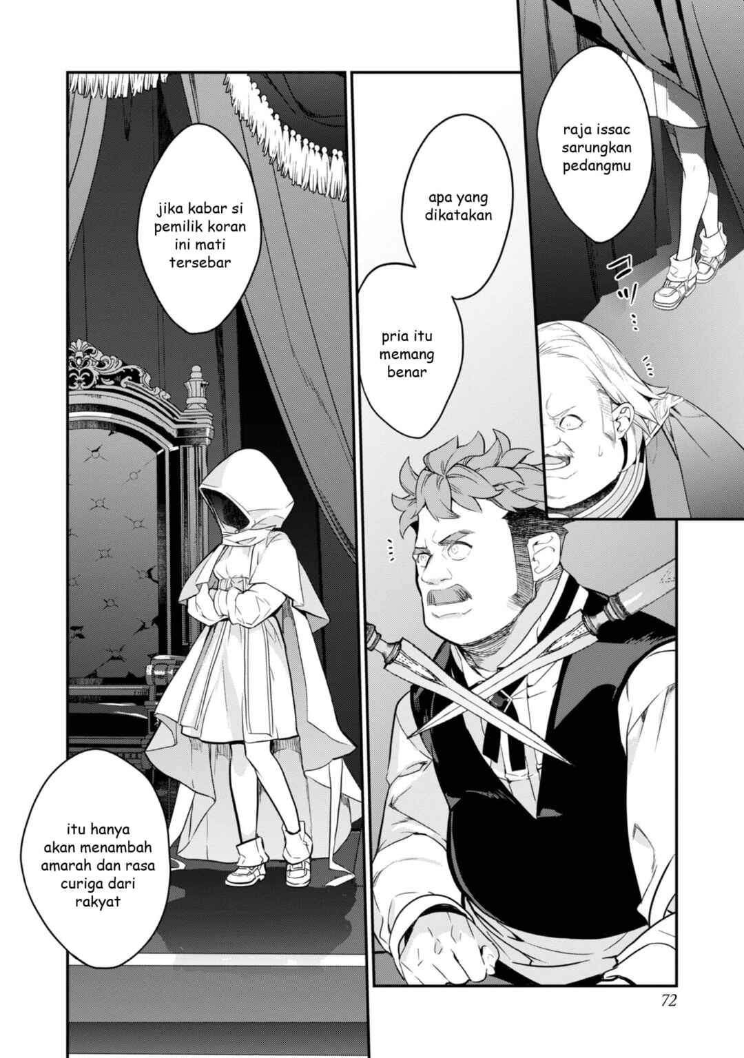 Chapter 18 - Page 27