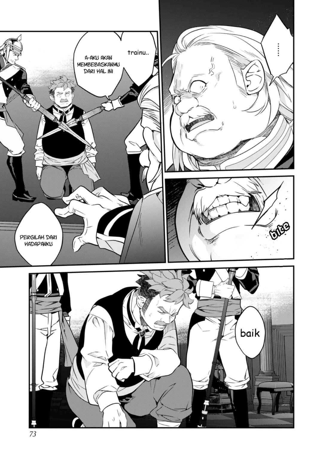 Chapter 18 - Page 28