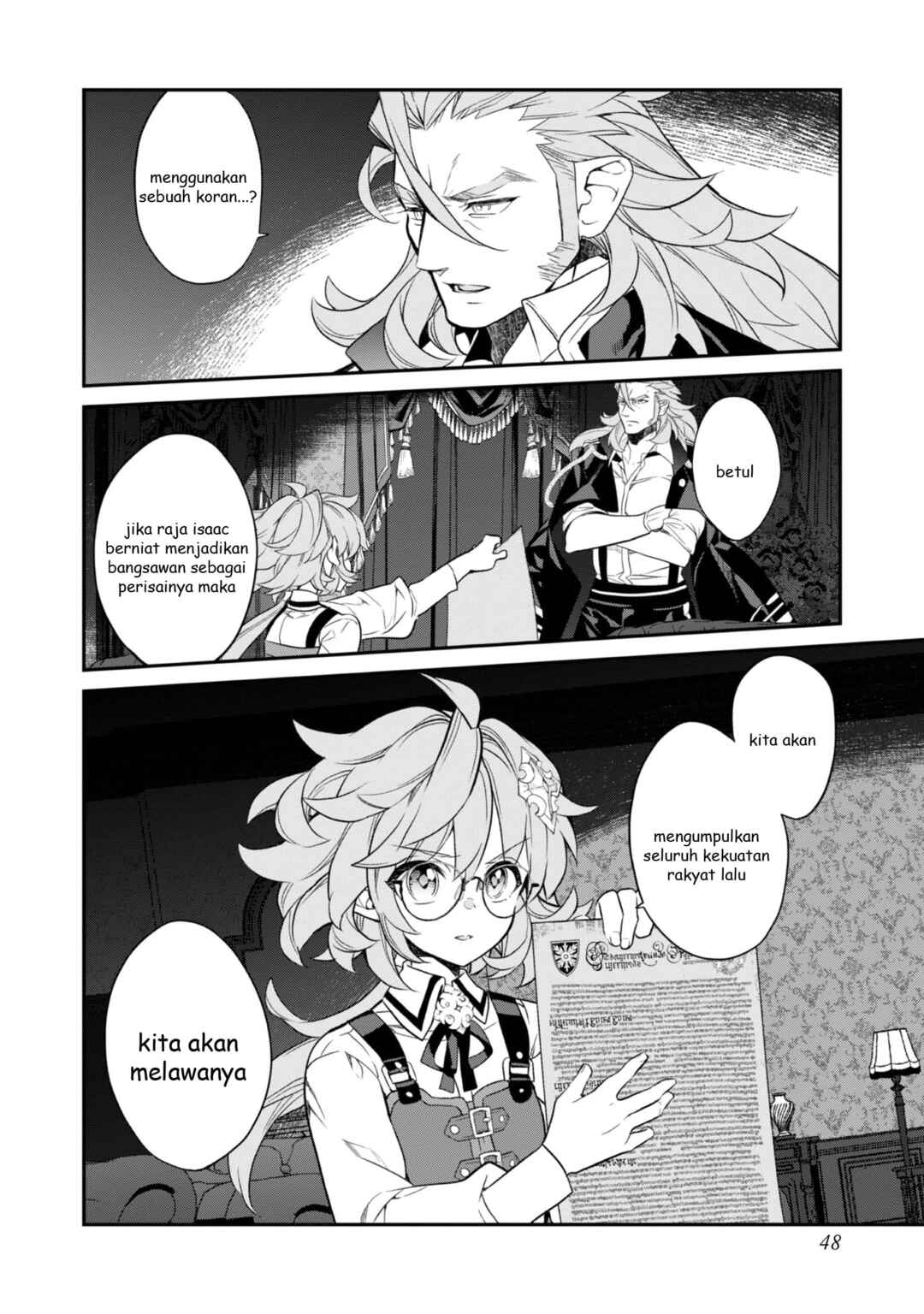 Chapter 18 - Page 3