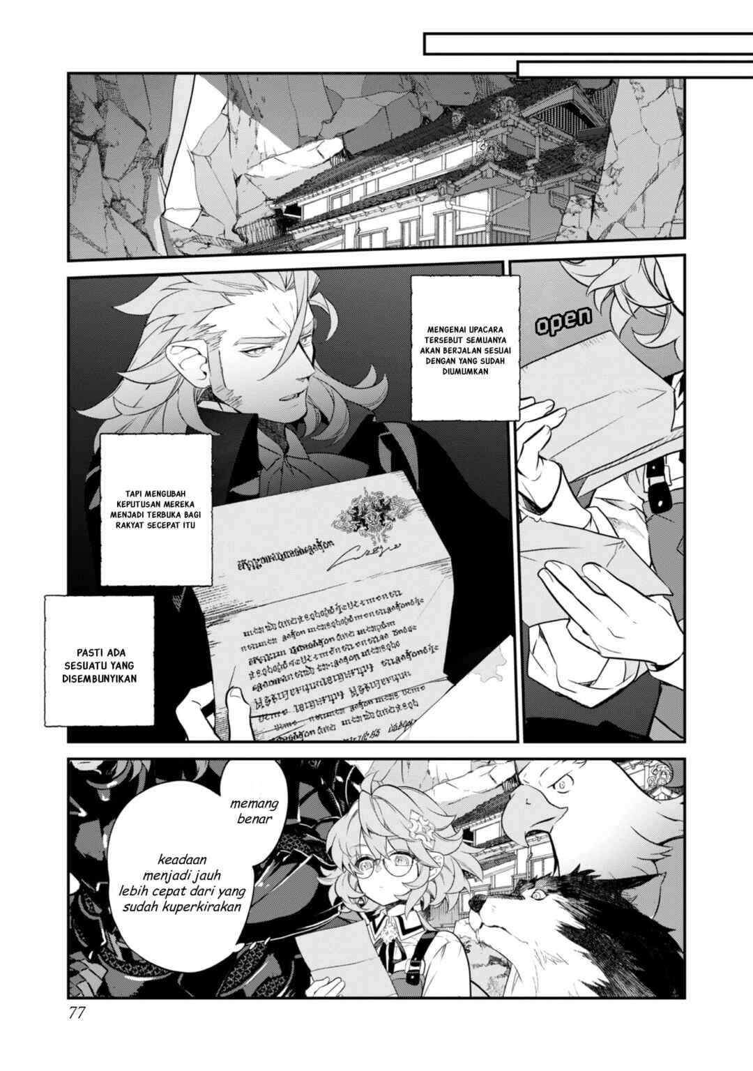Chapter 18 - Page 32