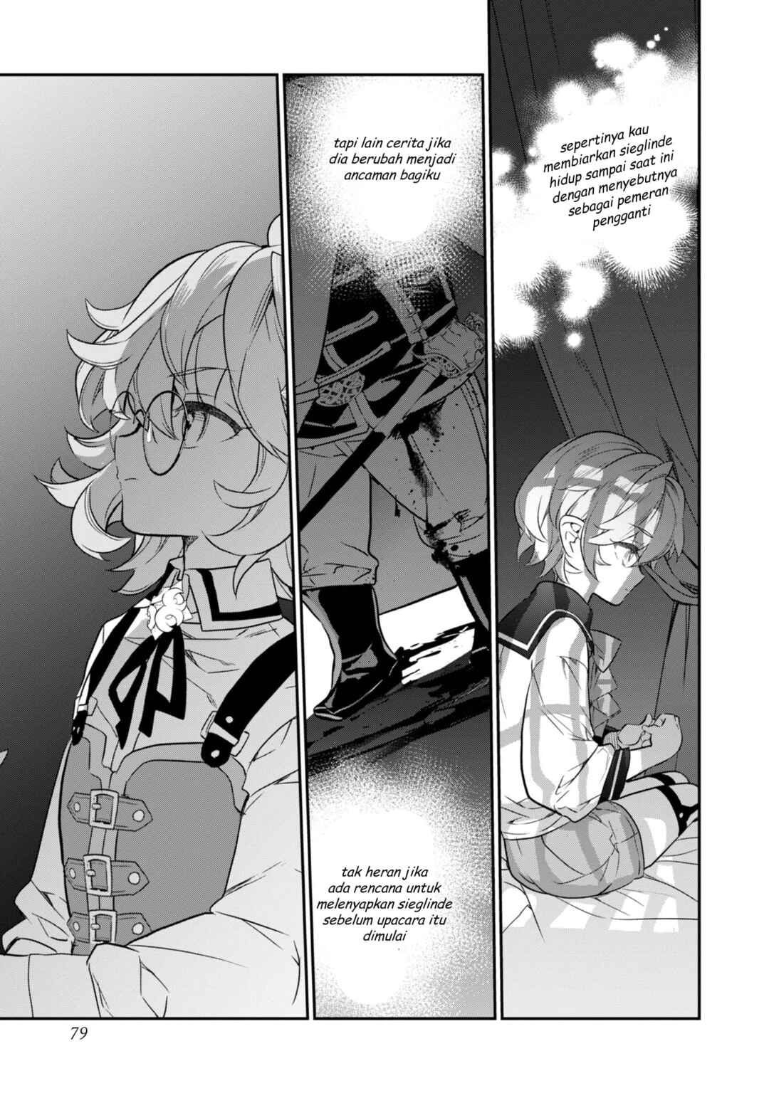 Chapter 18 - Page 34