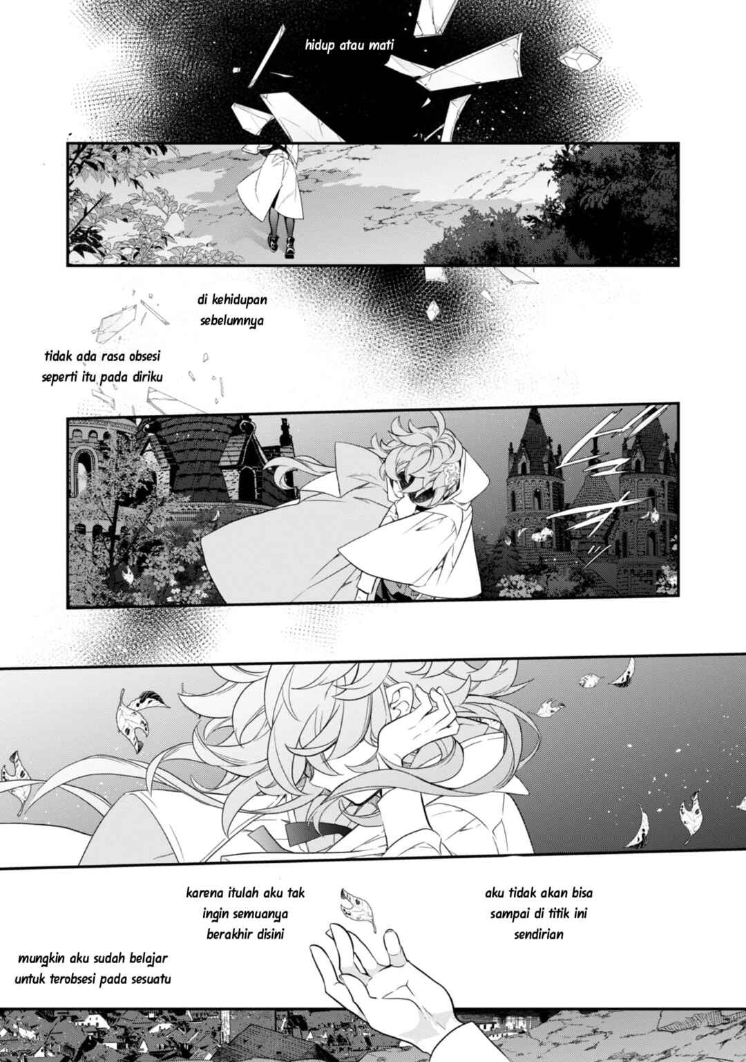 Chapter 18 - Page 38