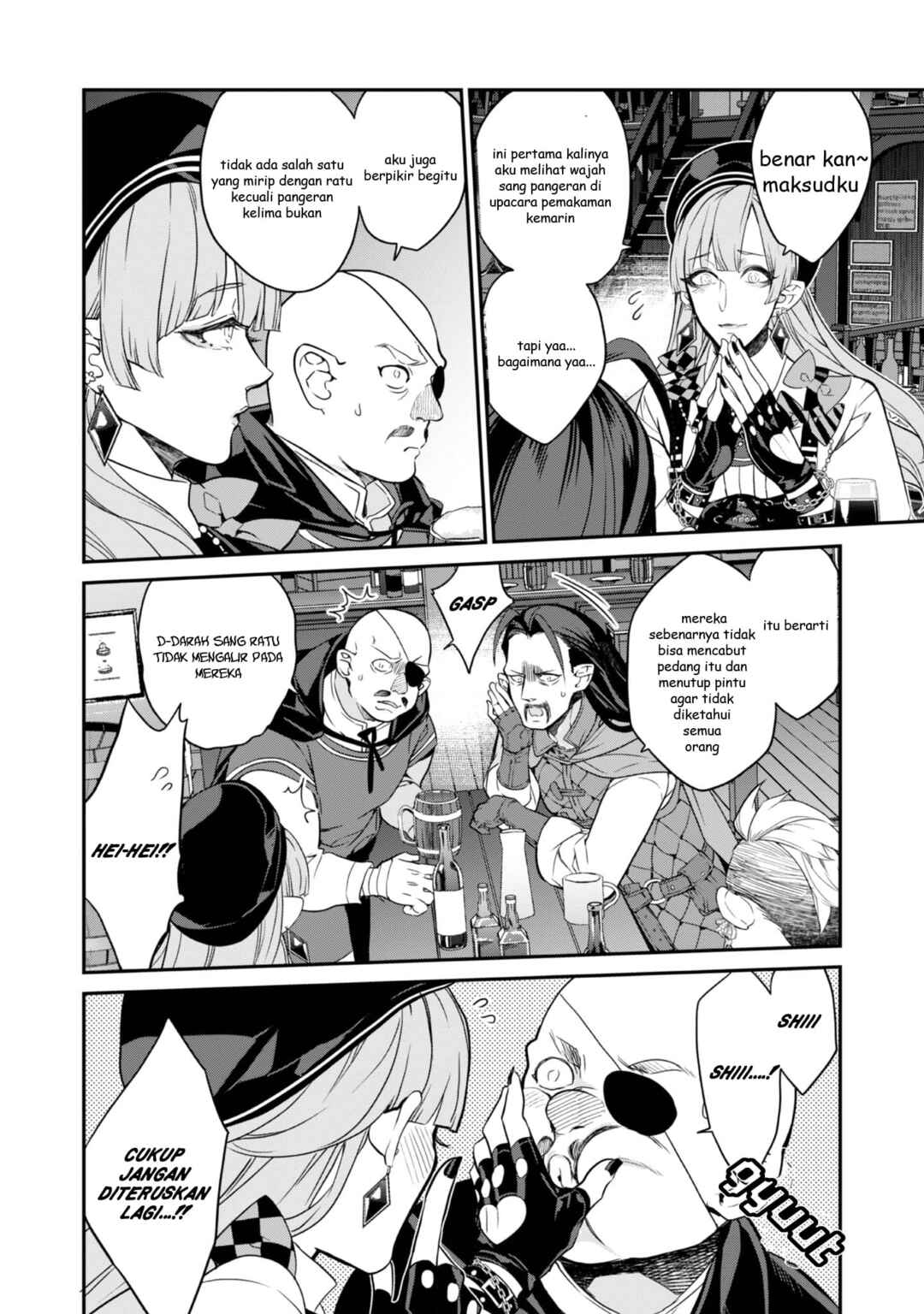 Chapter 18 - Page 5