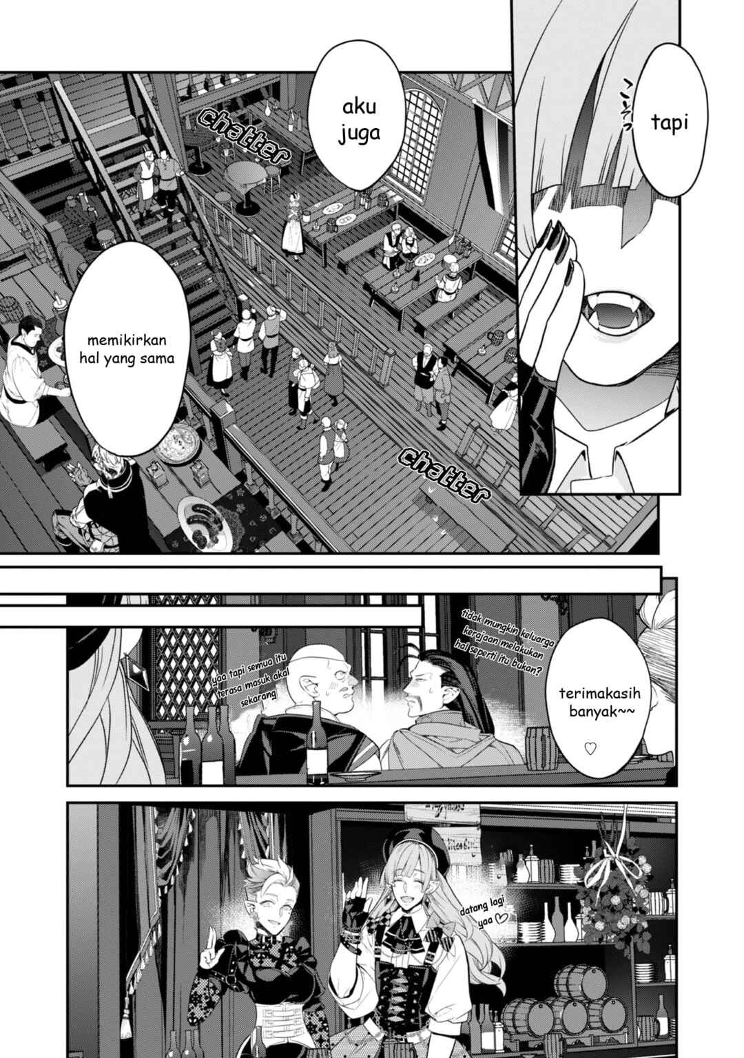 Chapter 18 - Page 6
