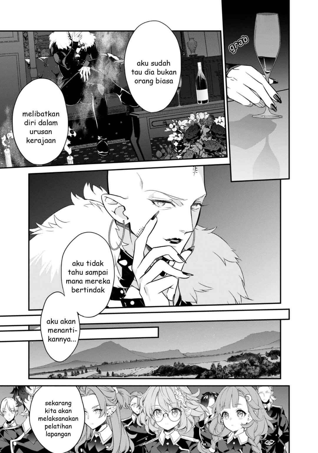 Chapter 18 - Page 8