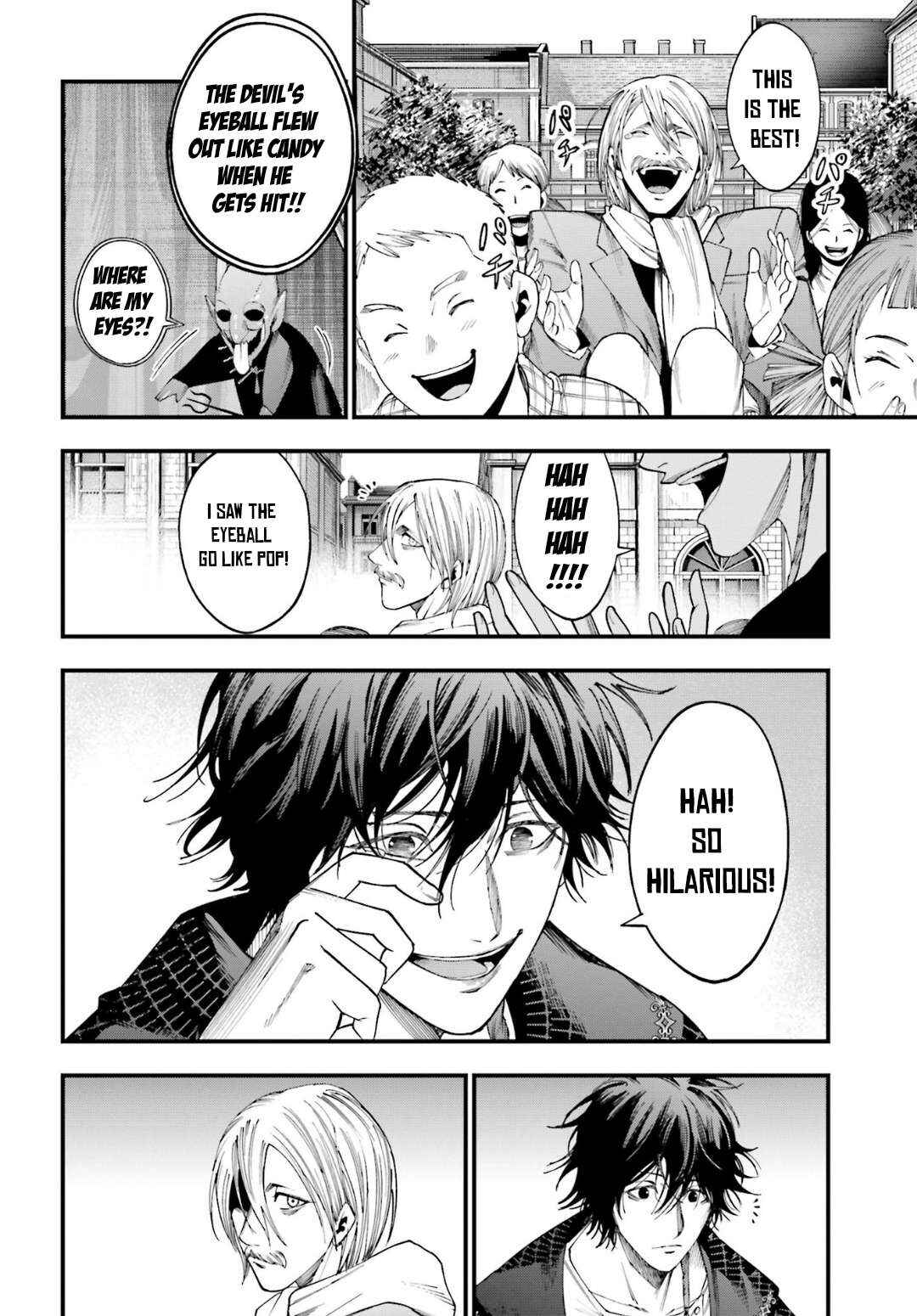 Chapter 6 - Page 2