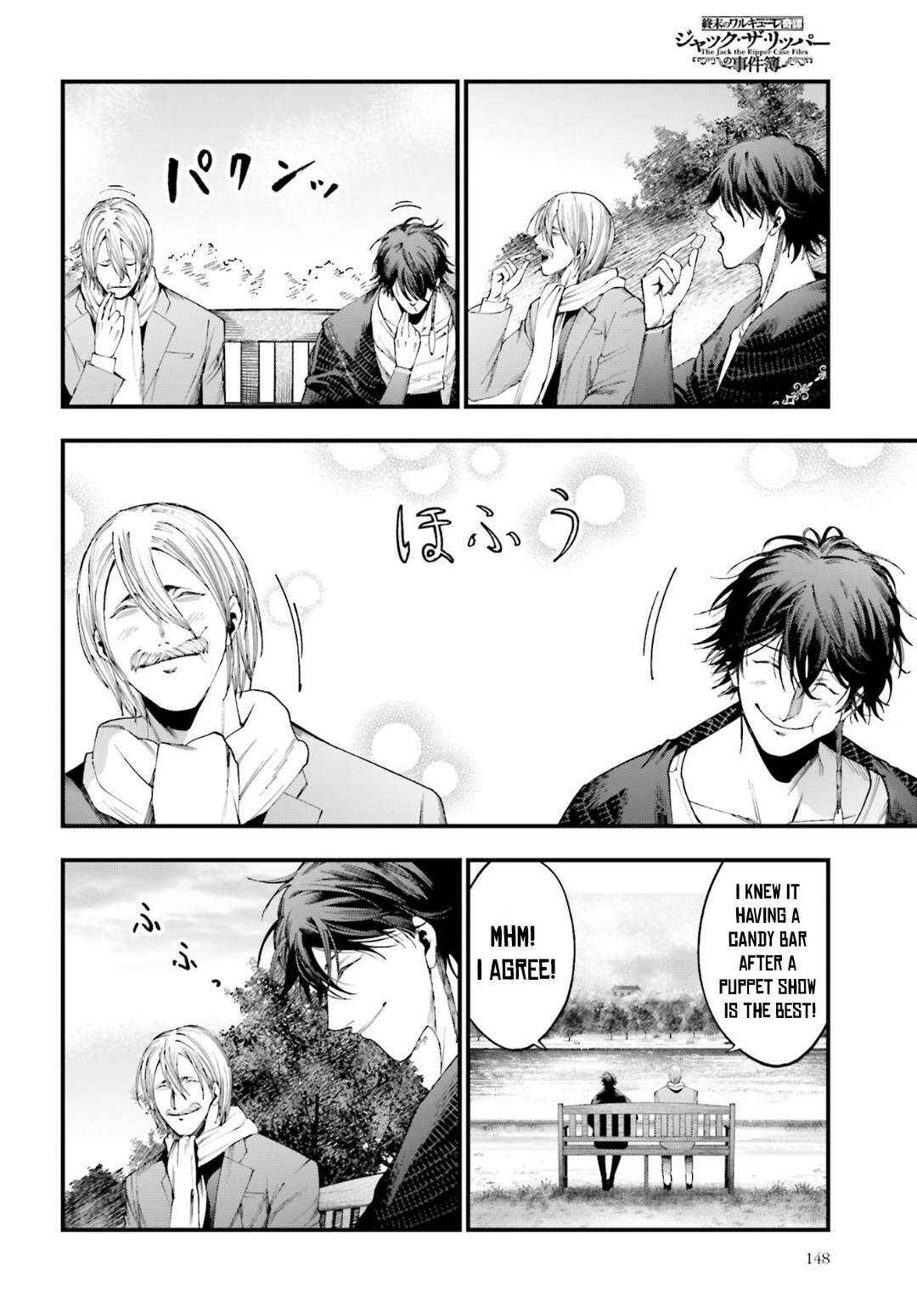 Chapter 6 - Page 4