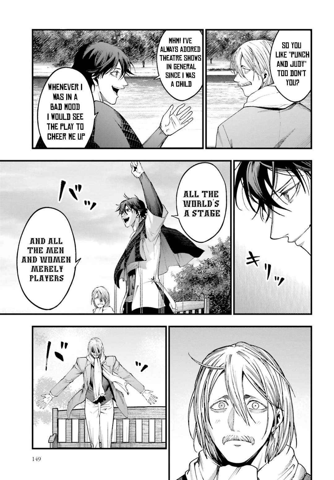 Chapter 6 - Page 5