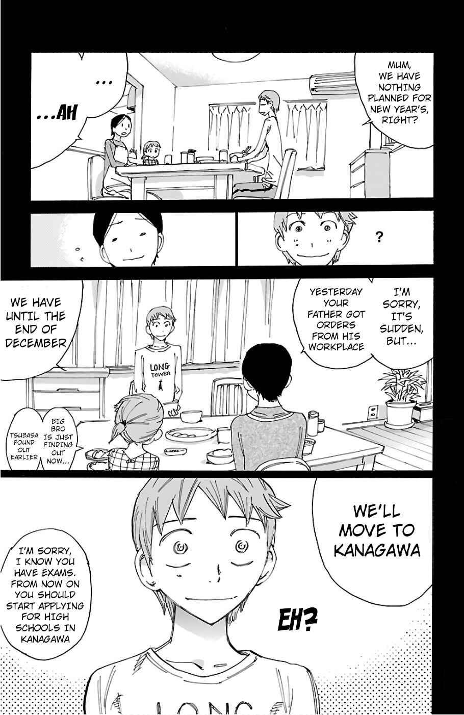 Chapter 478 - Page 10