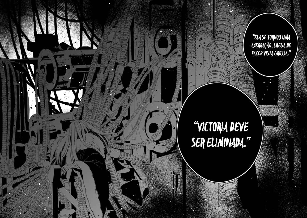 Chapter 31 - Page 14