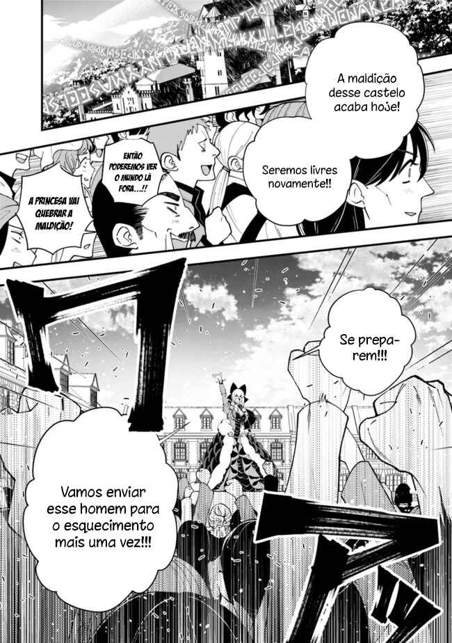 Chapter 31 - Page 6