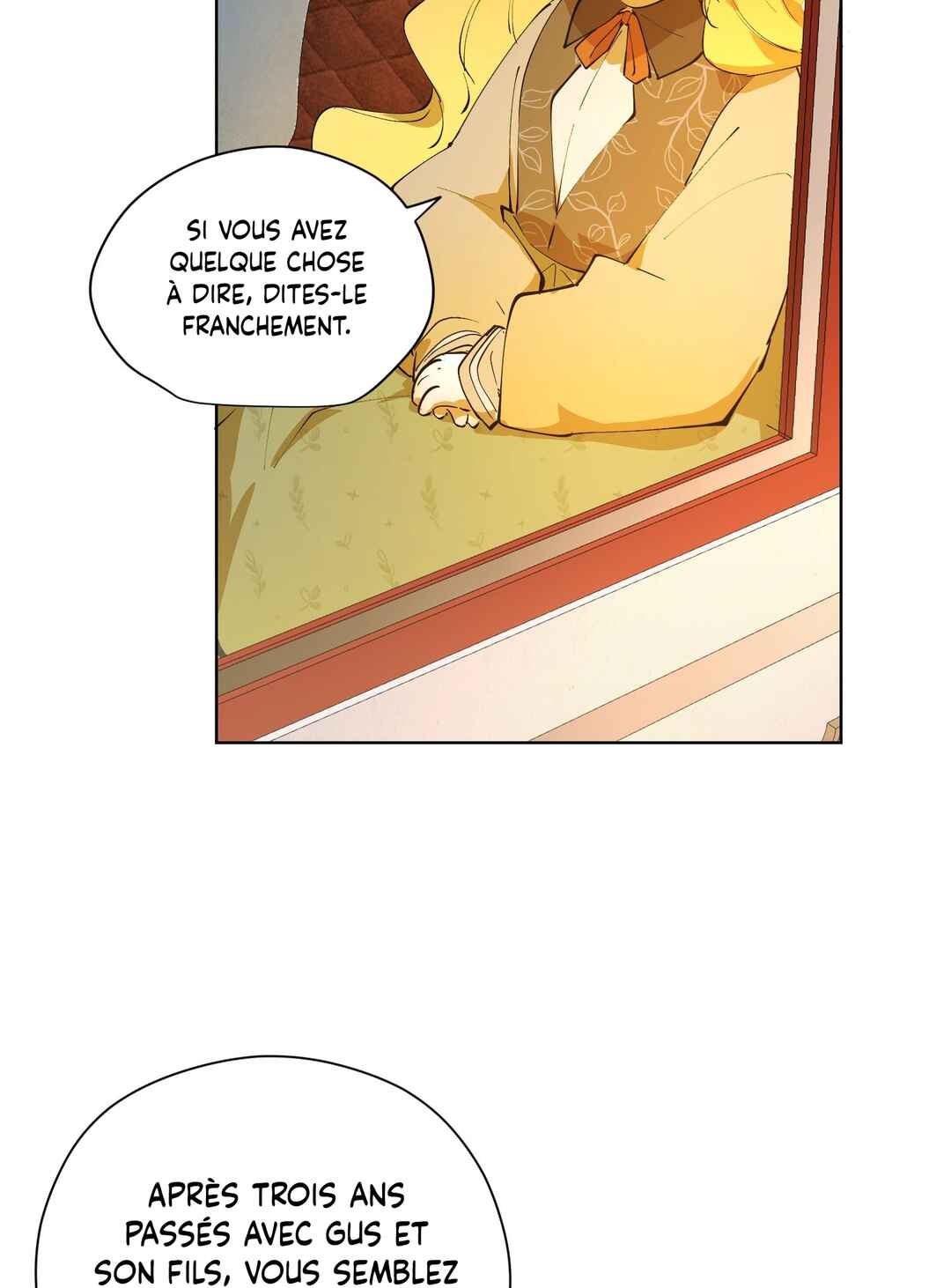 Chapter 5 - Page 13