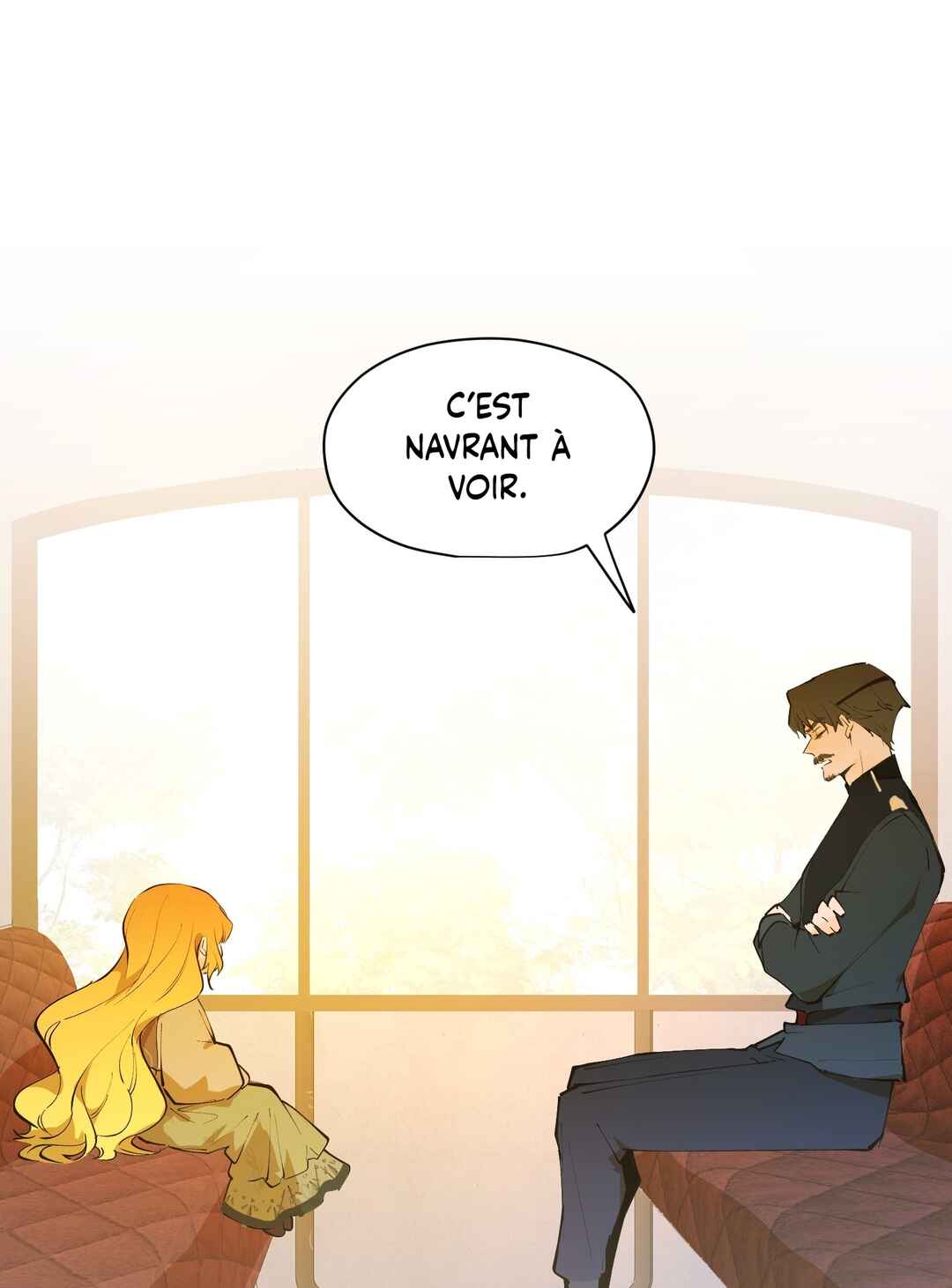 Chapter 5 - Page 15