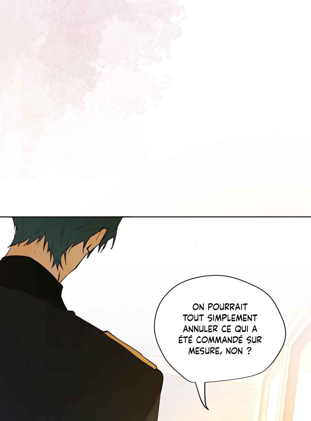 Chapter 5 - Page 18