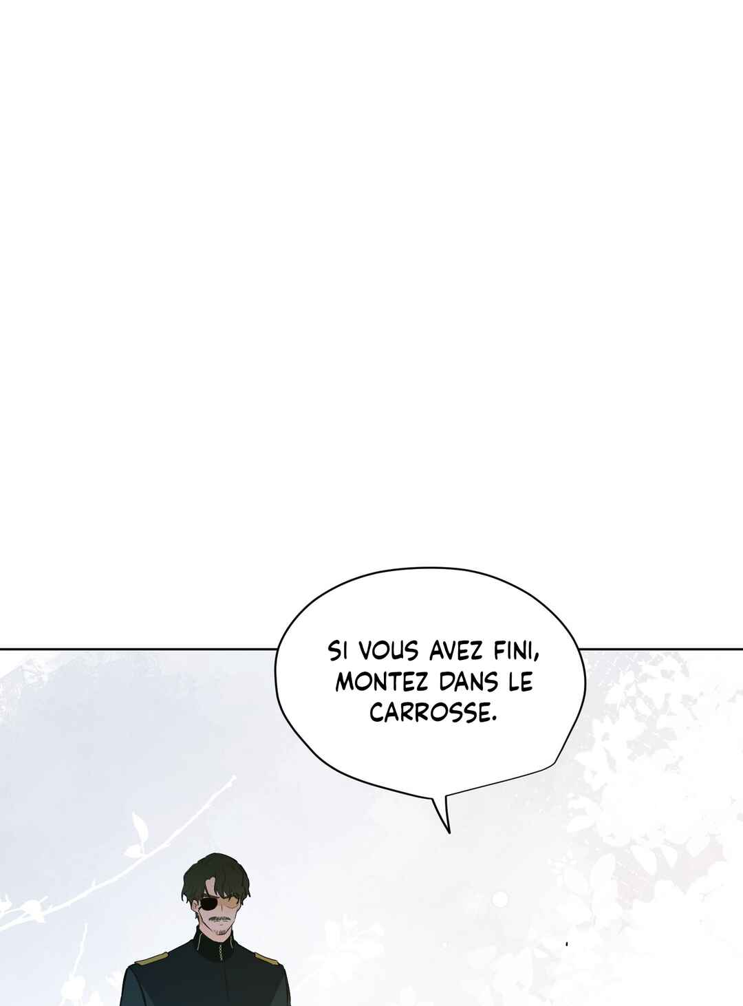 Chapter 5 - Page 3