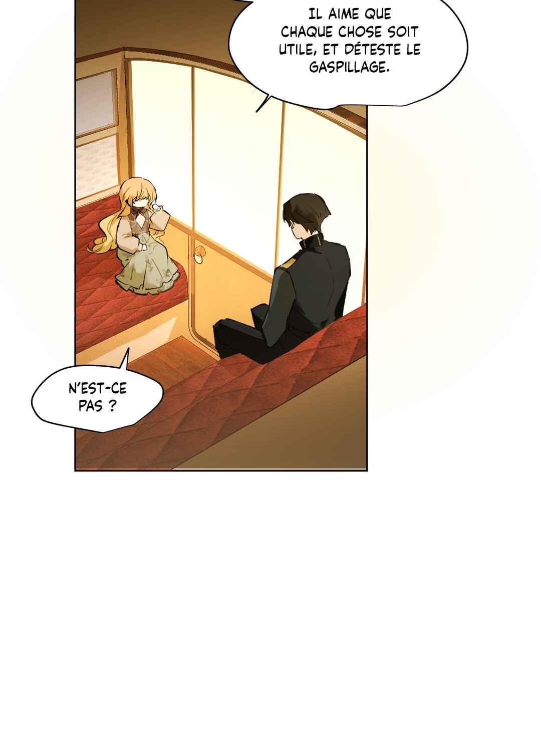 Chapter 5 - Page 35
