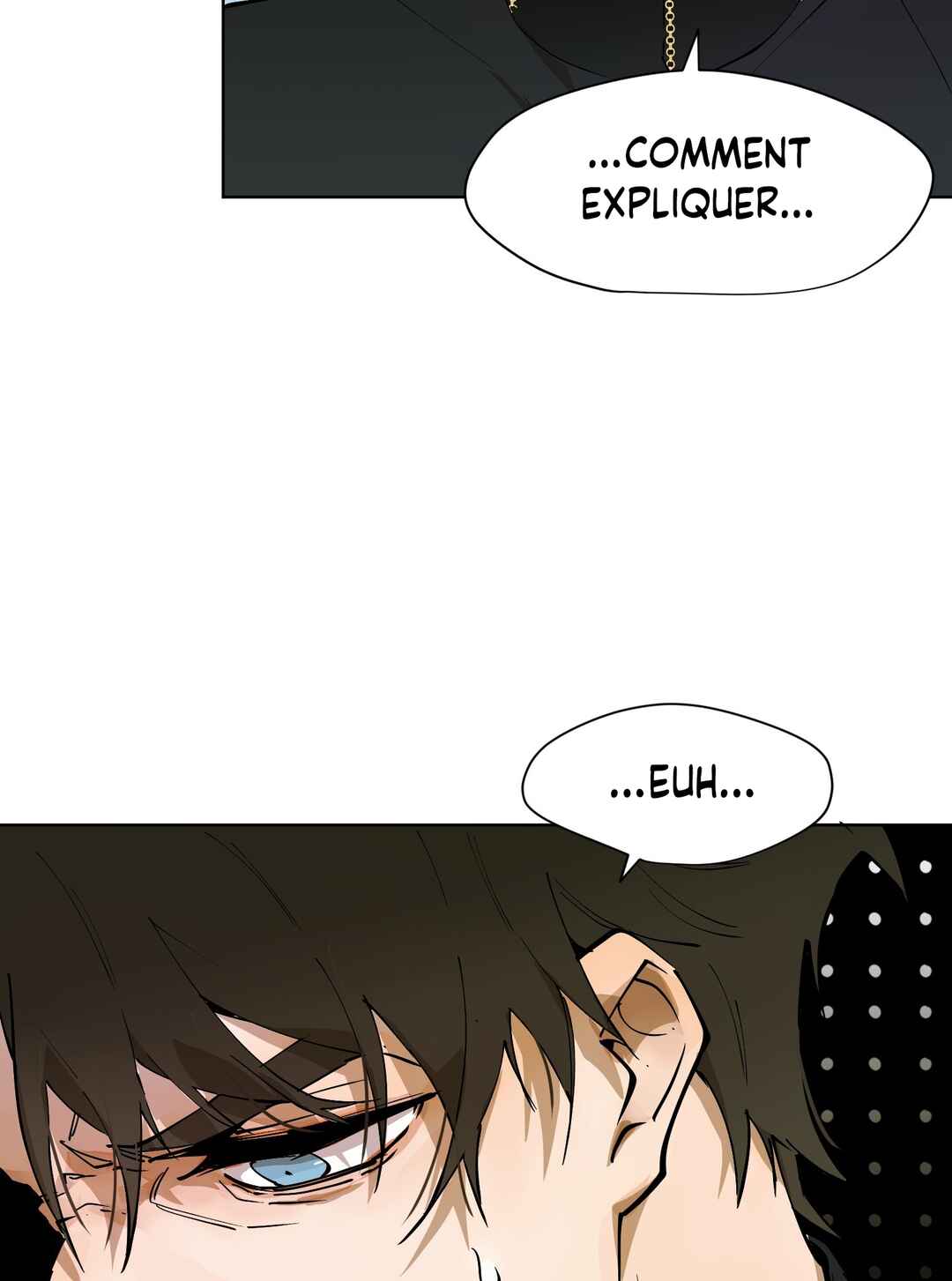 Chapter 5 - Page 57