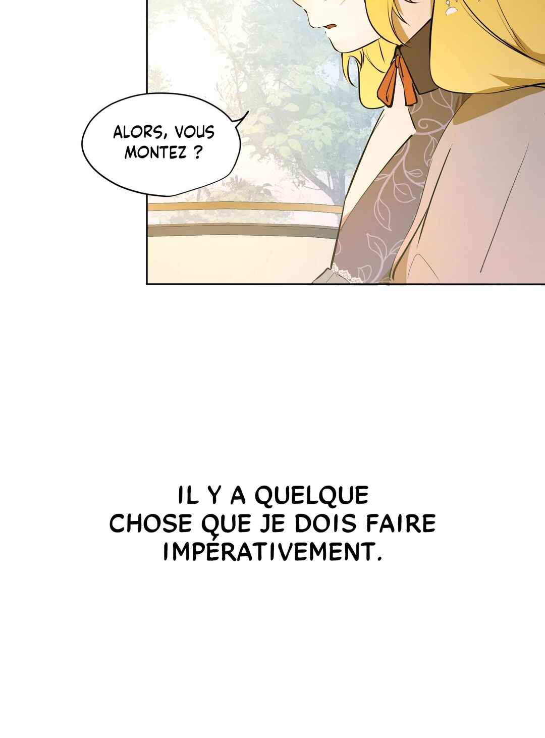 Chapter 5 - Page 6