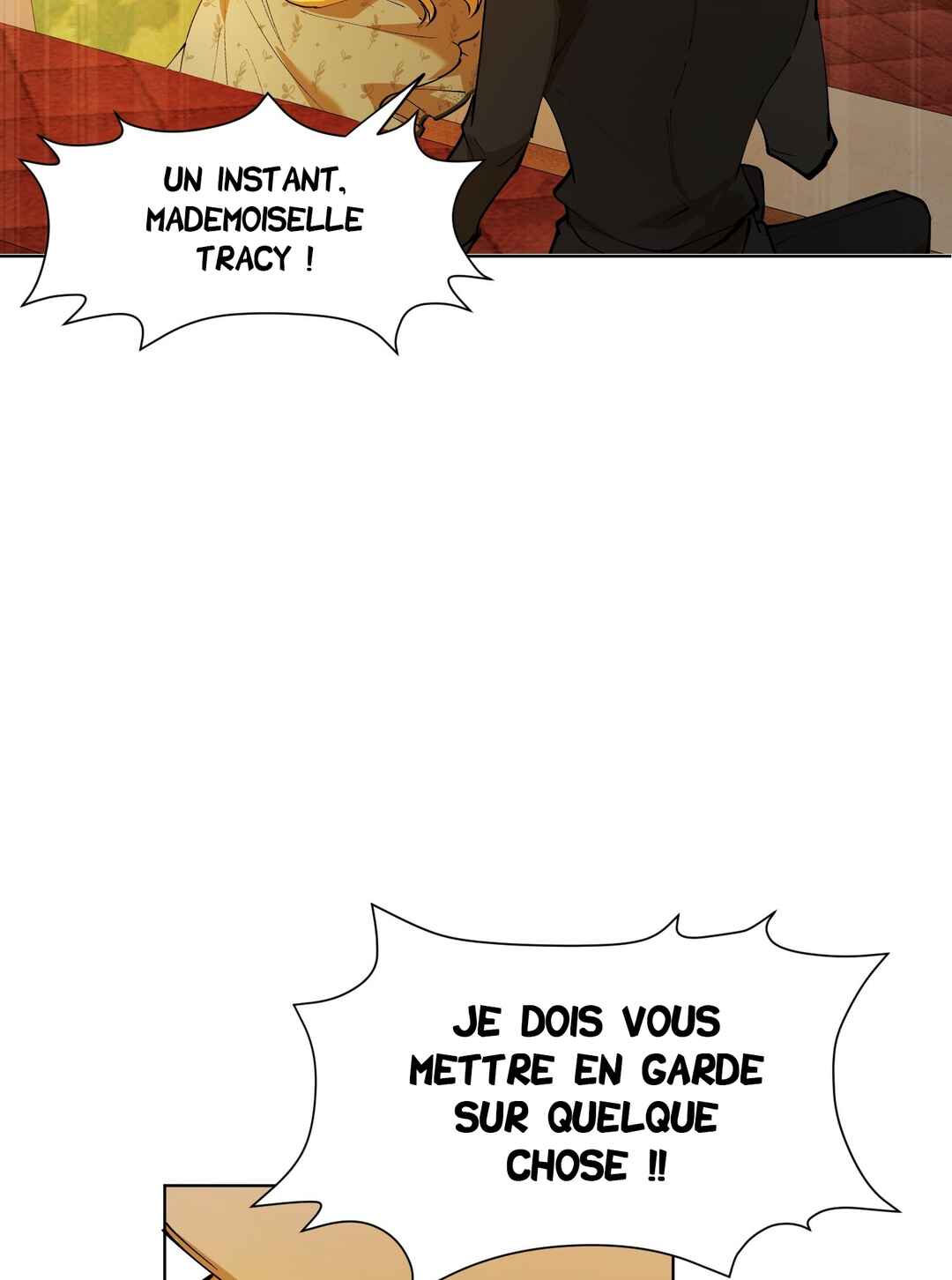 Chapter 5 - Page 69
