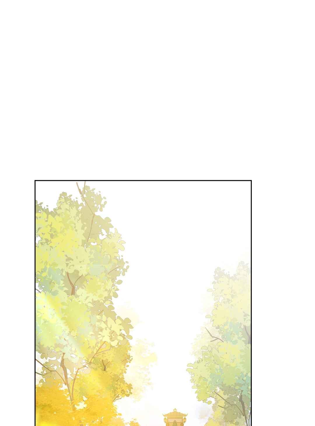 Chapter 5 - Page 9