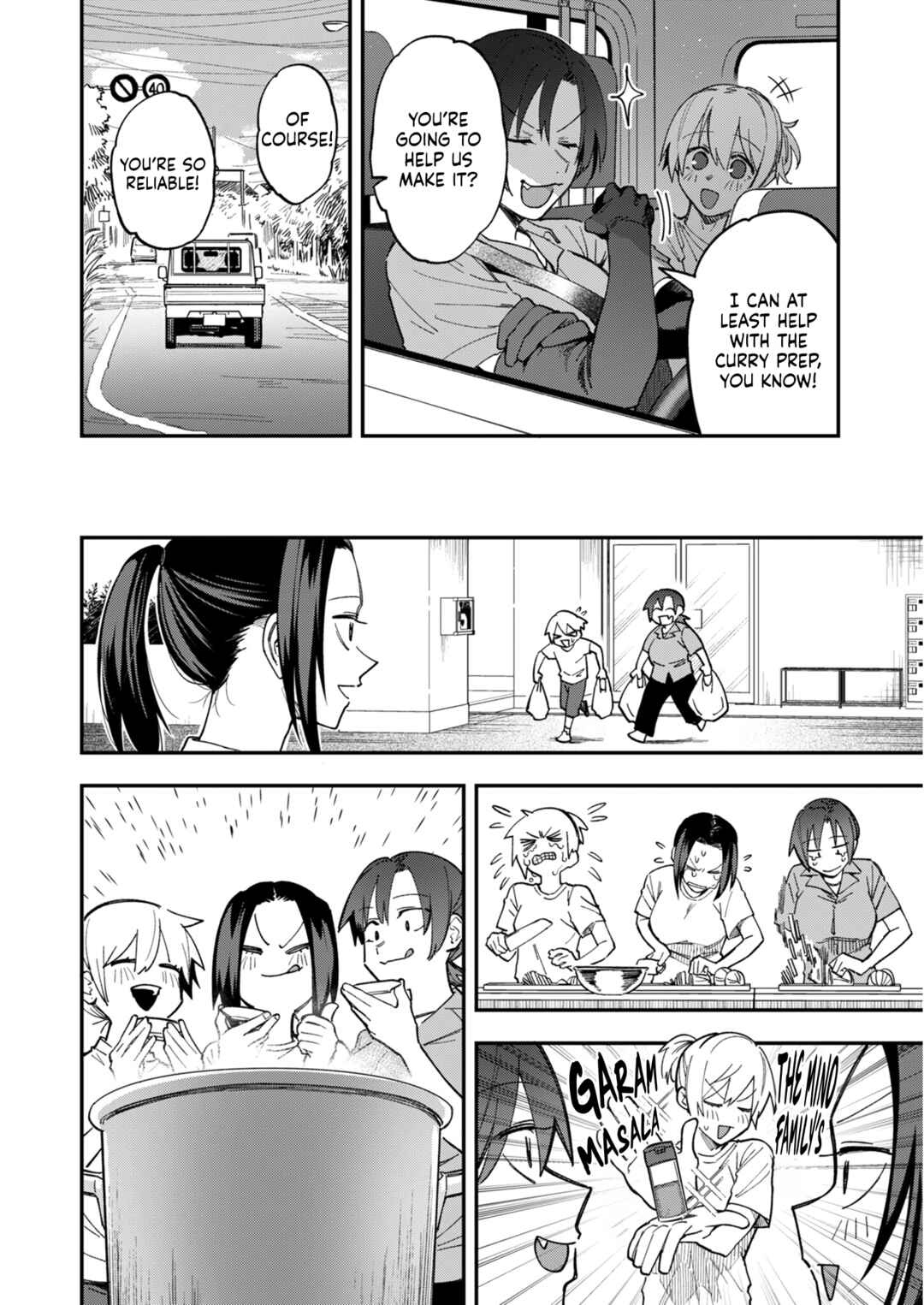 Chapter 16 - Page 4