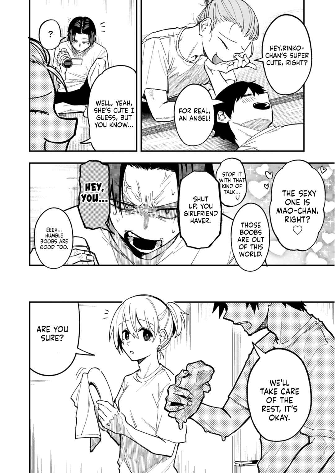 Chapter 16 - Page 6