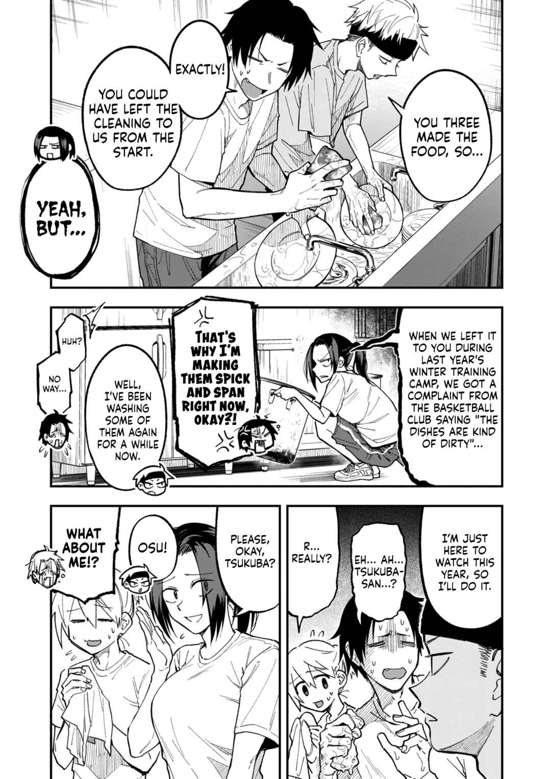Chapter 16 - Page 7