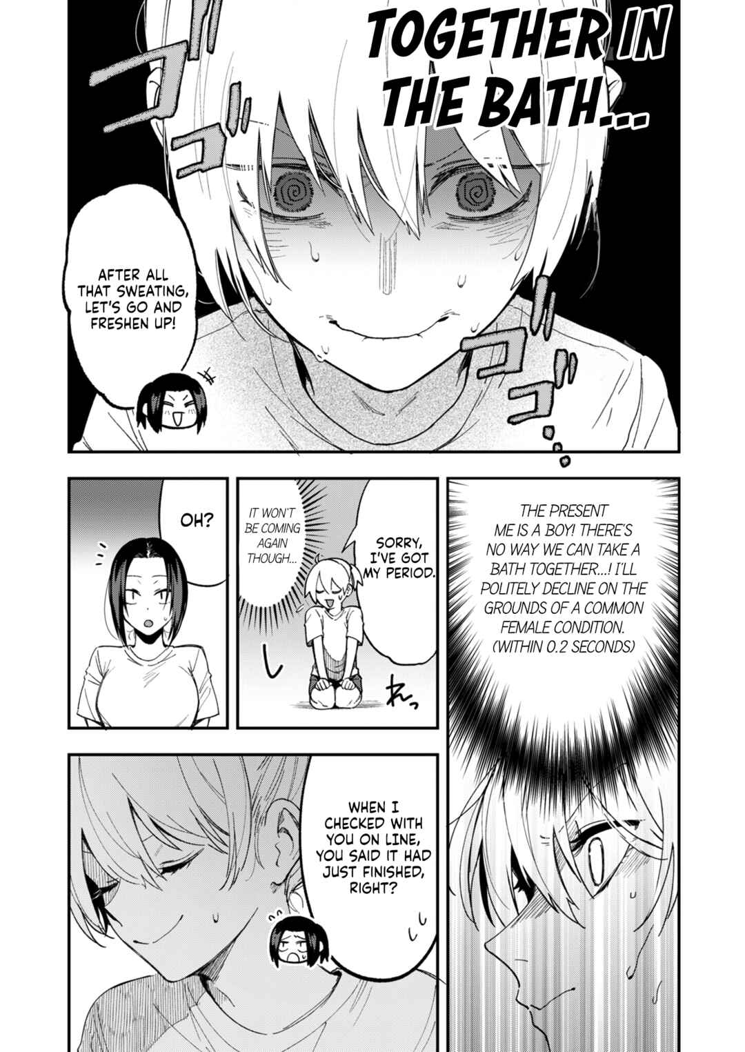 Chapter 16 - Page 9