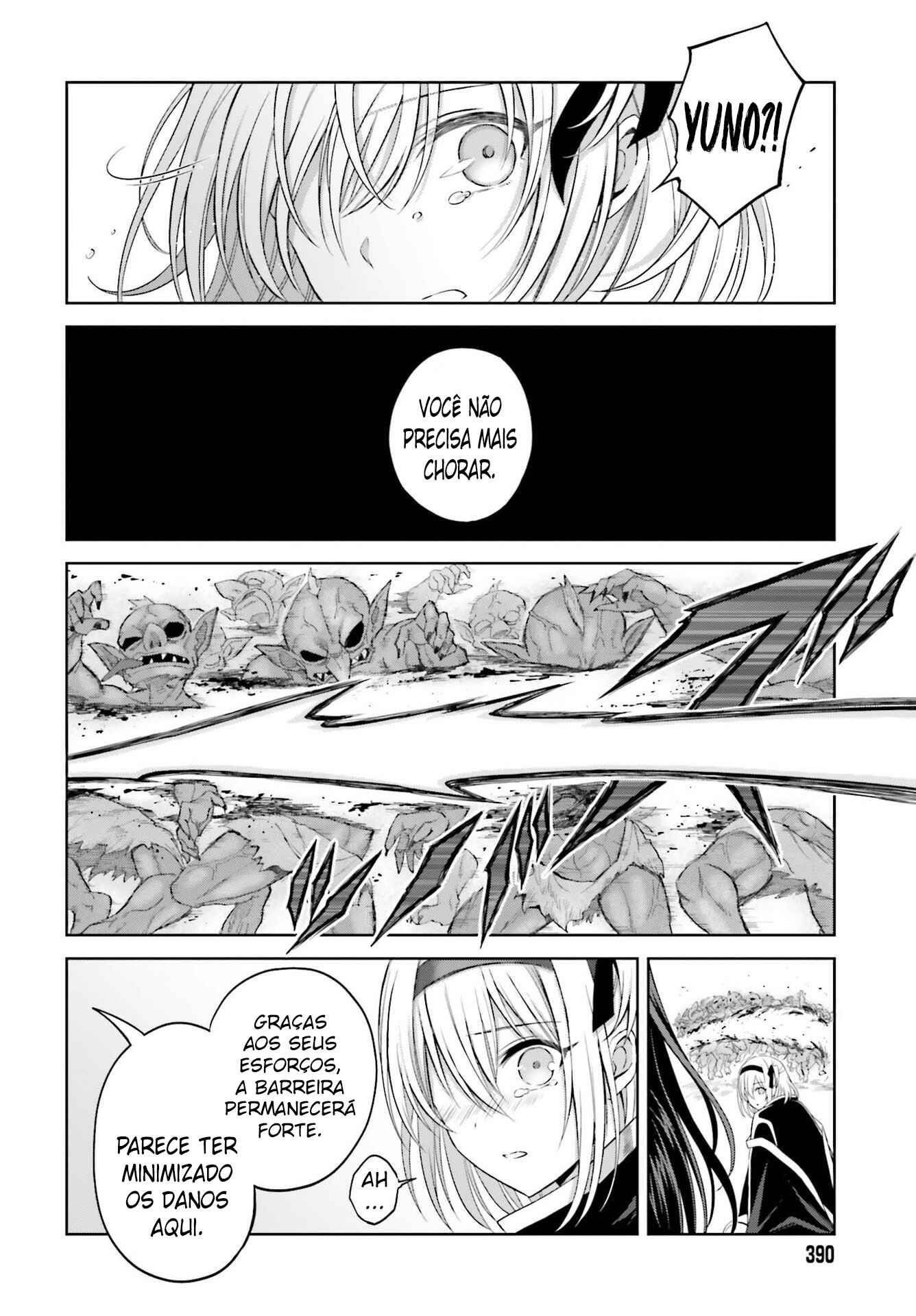 Chapter 14 - Page 29