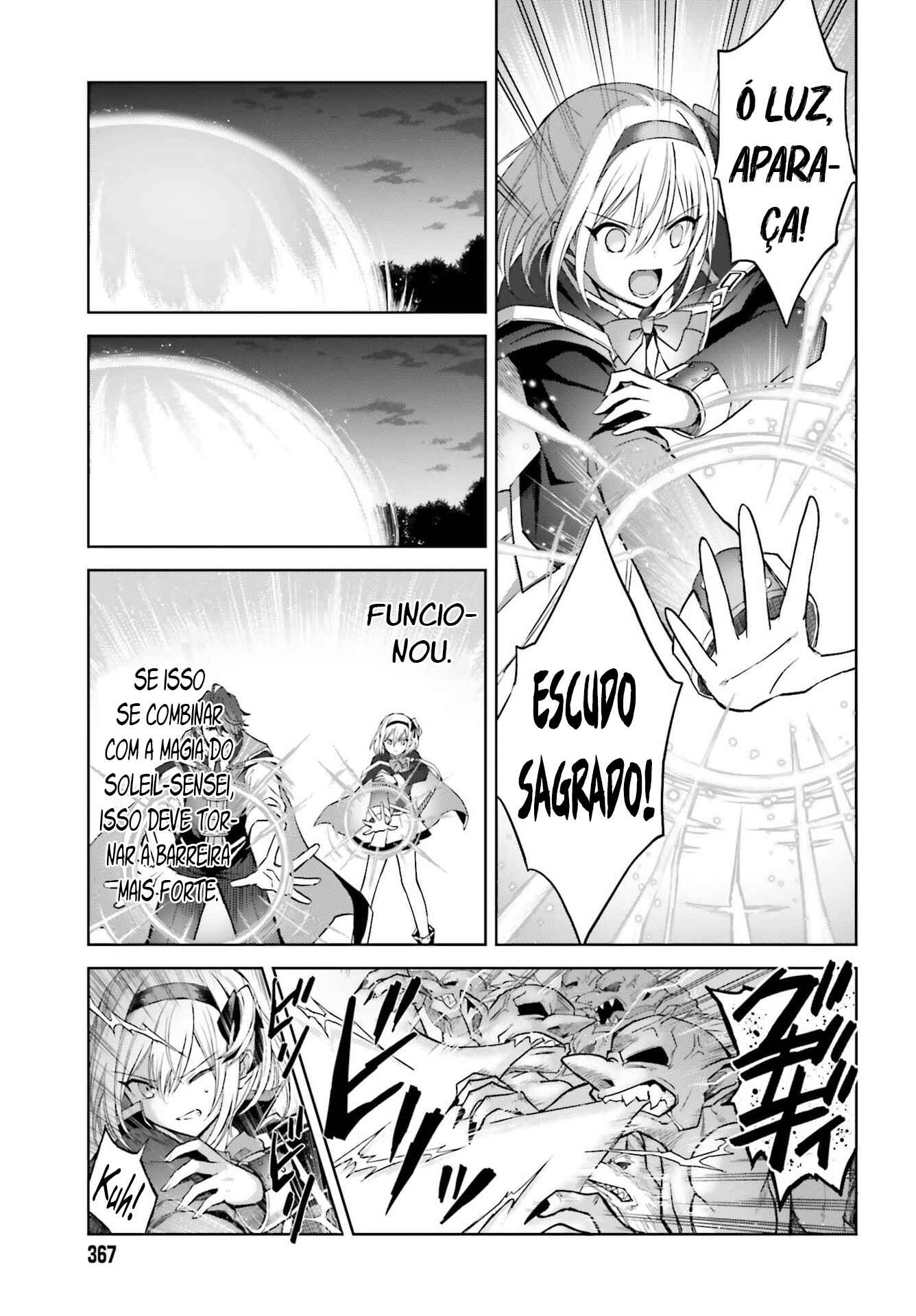 Chapter 14 - Page 6