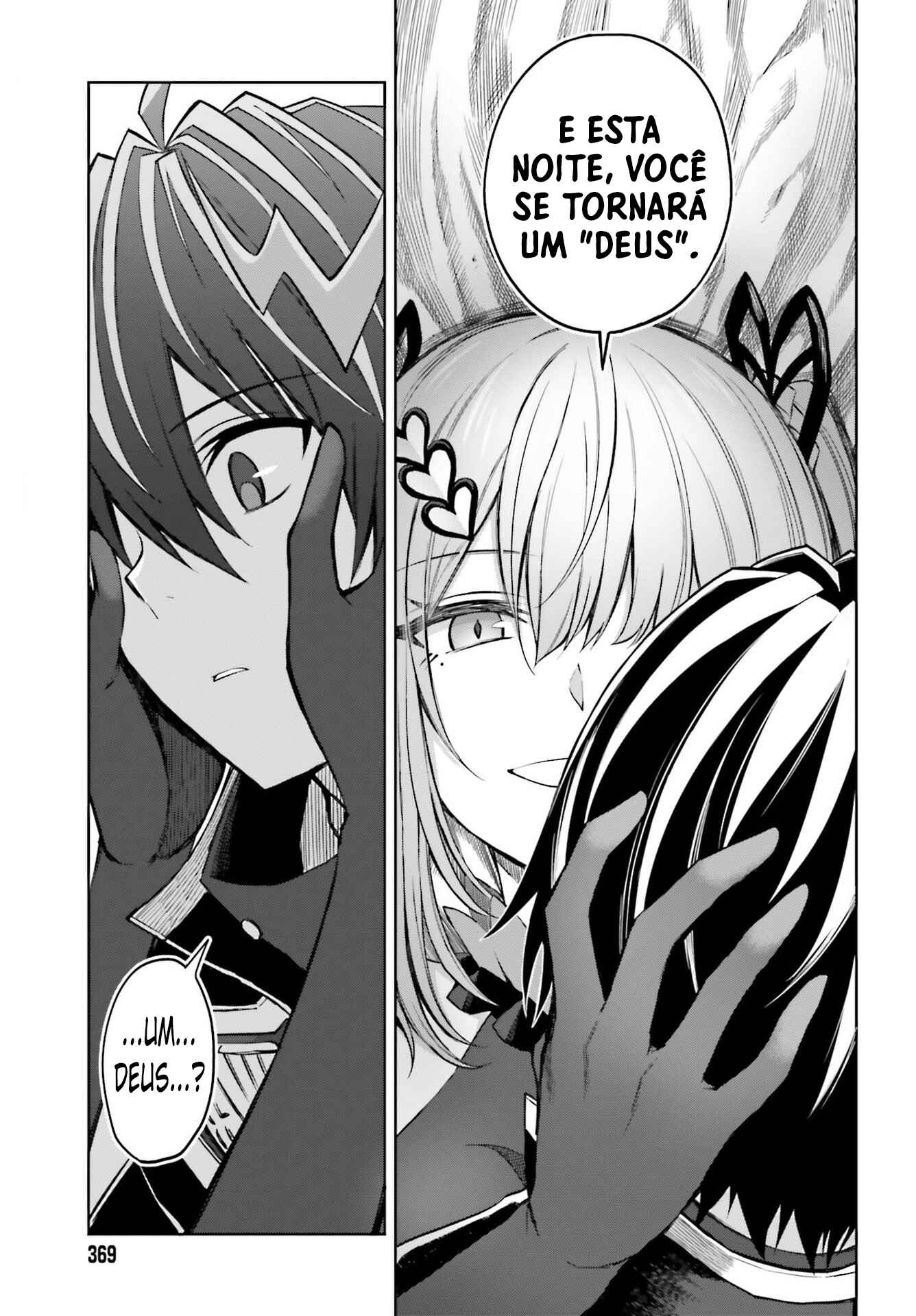Chapter 14 - Page 8