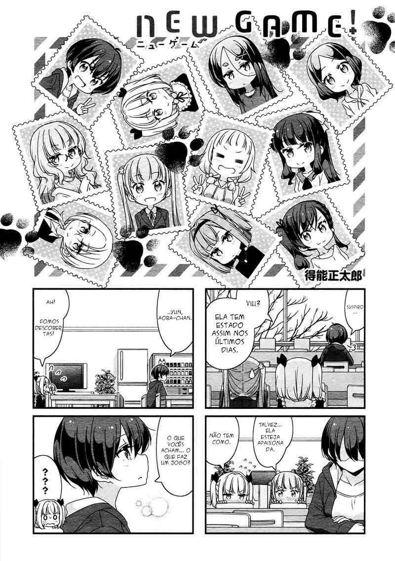 Chapter 68 - Page 3