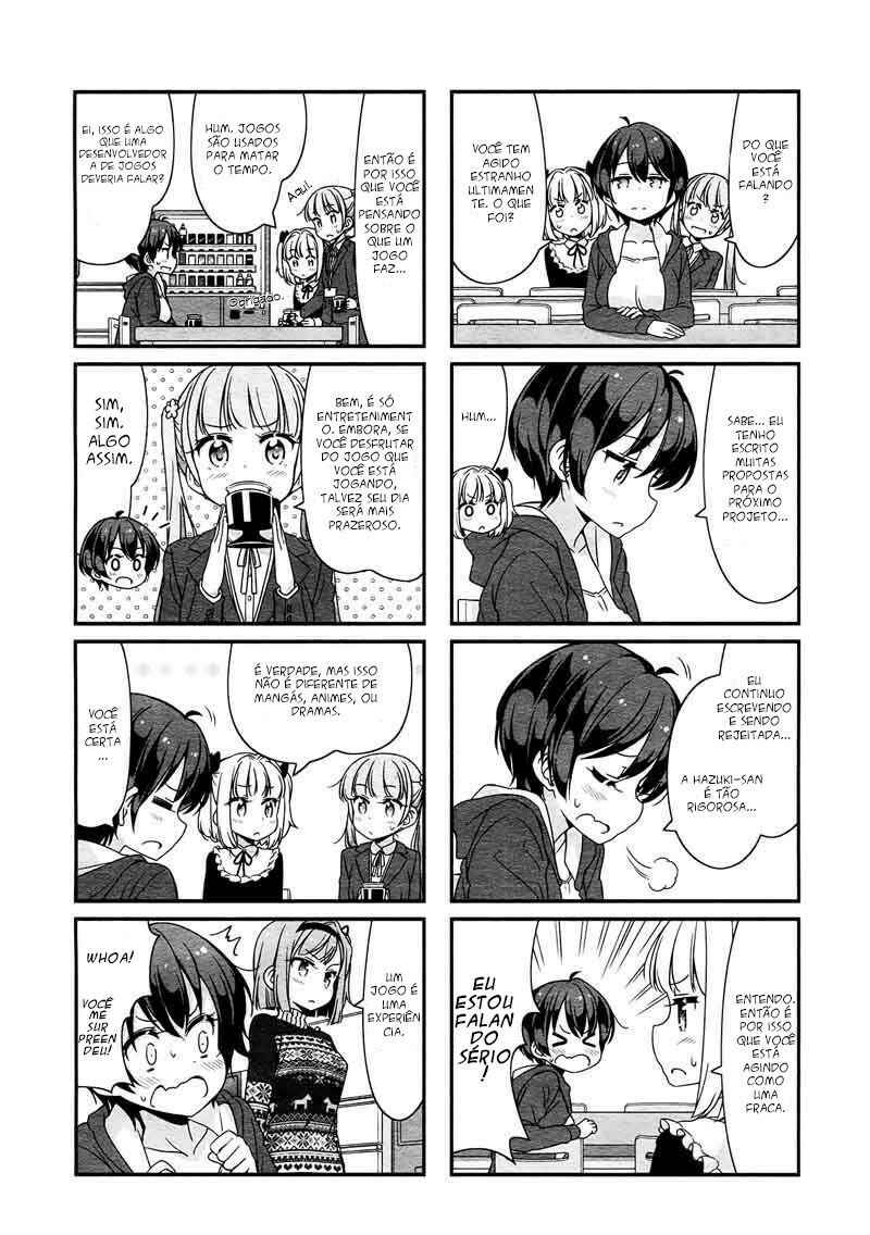 Chapter 68 - Page 4
