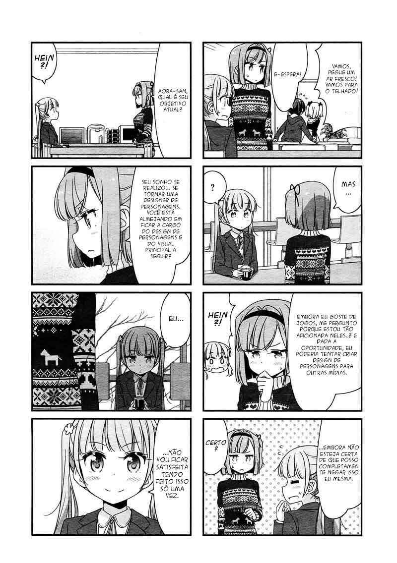 Chapter 68 - Page 6