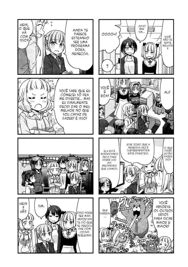 Chapter 68 - Page 9