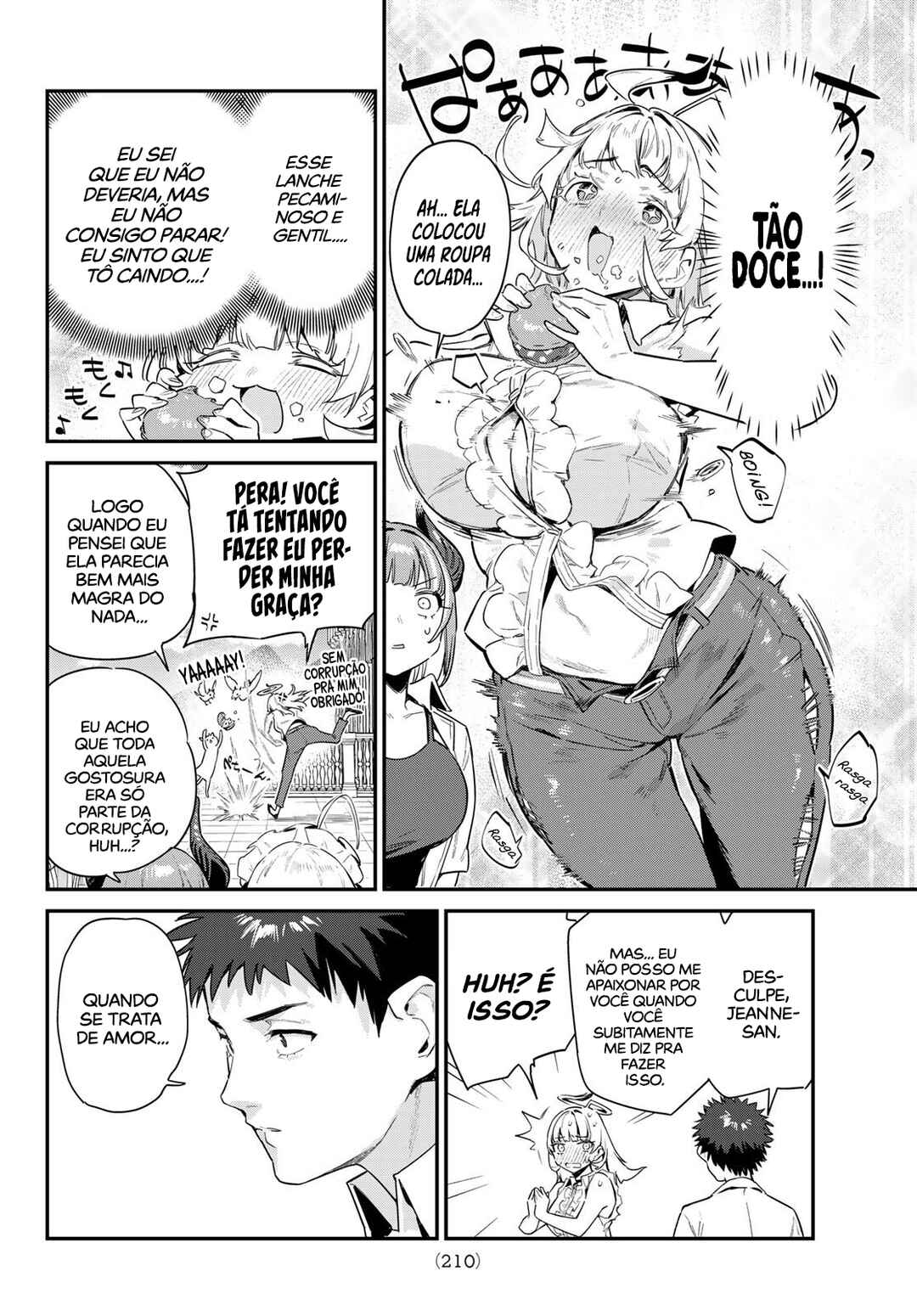 Chapter 43 - Page 5