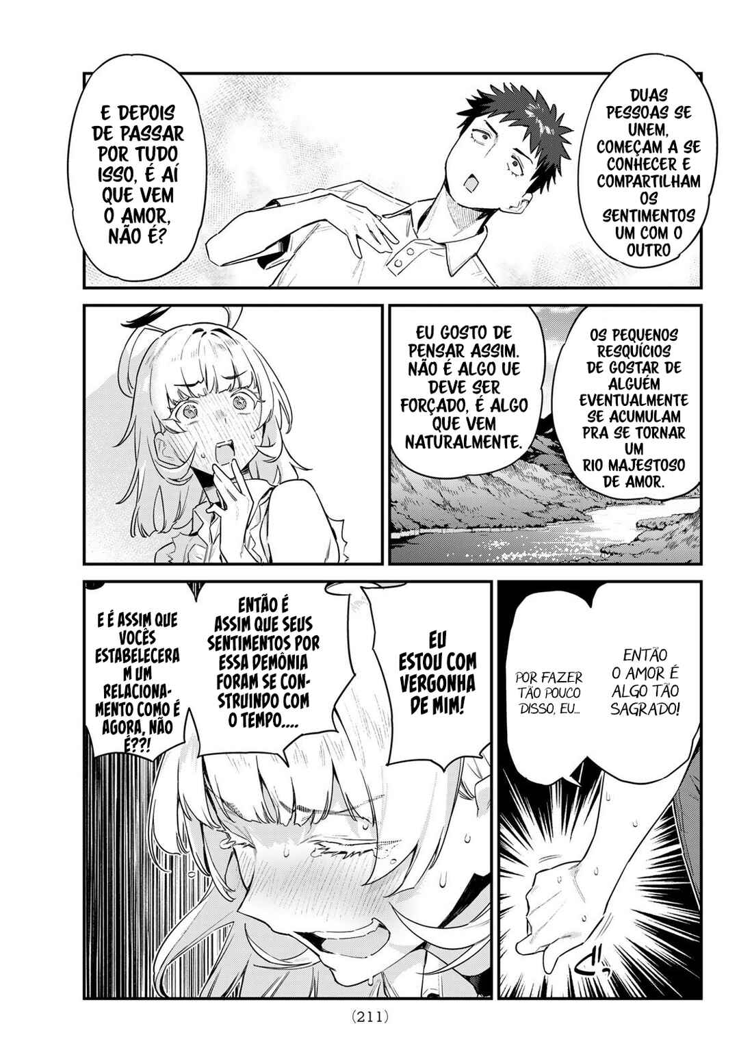 Chapter 43 - Page 6