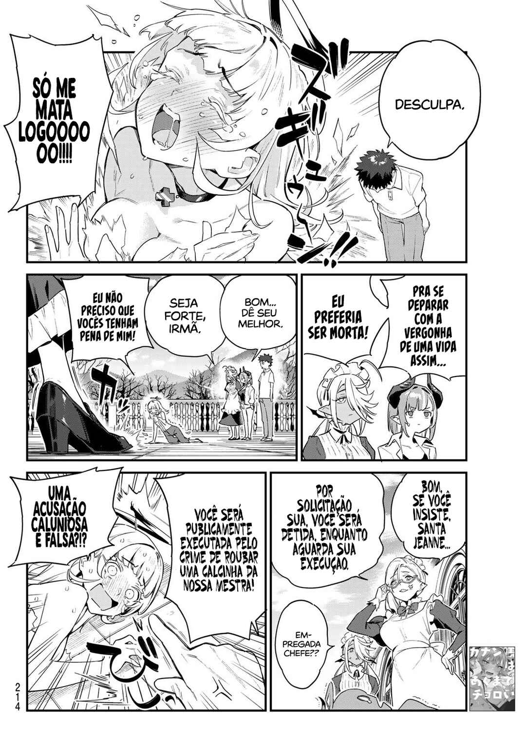 Chapter 43 - Page 9