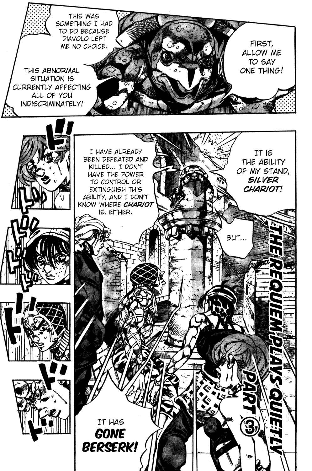 Chapter 135 - Page 2