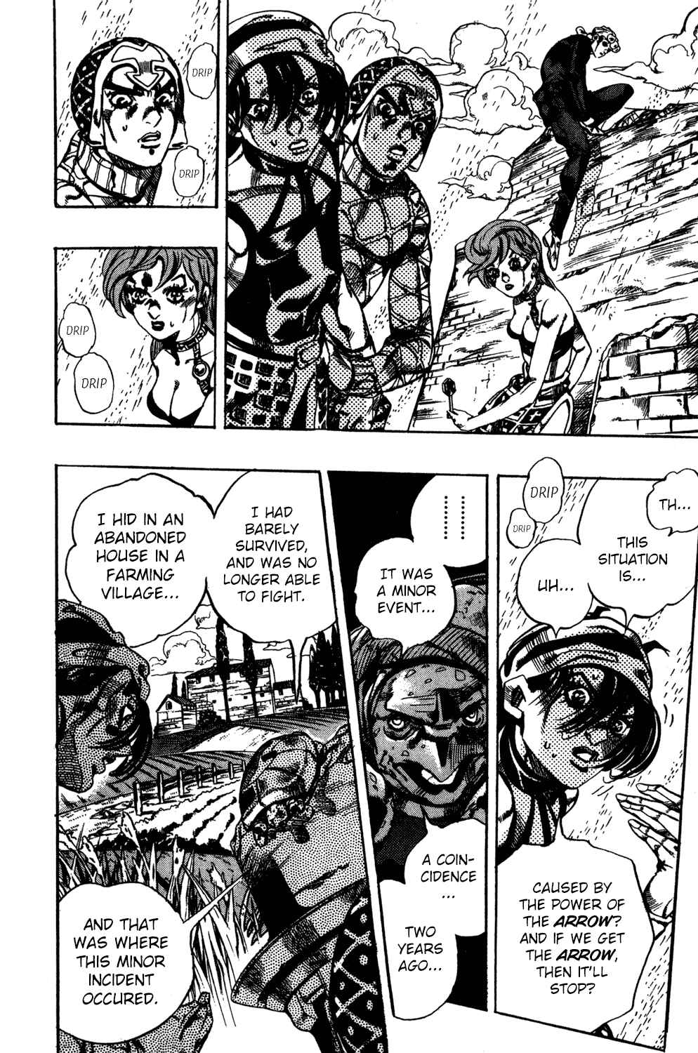 Chapter 135 - Page 4