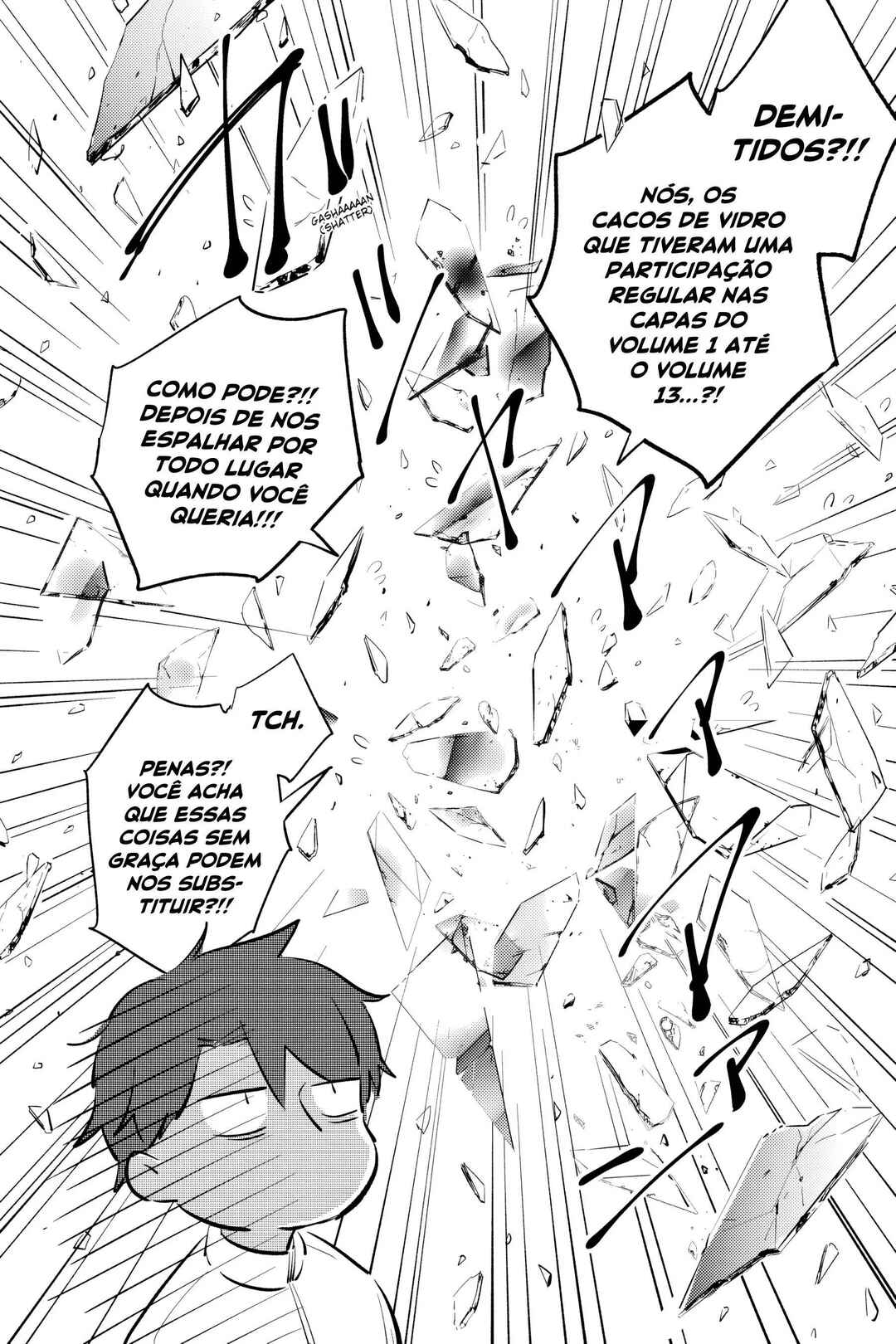 Chapter 1 - Page 22
