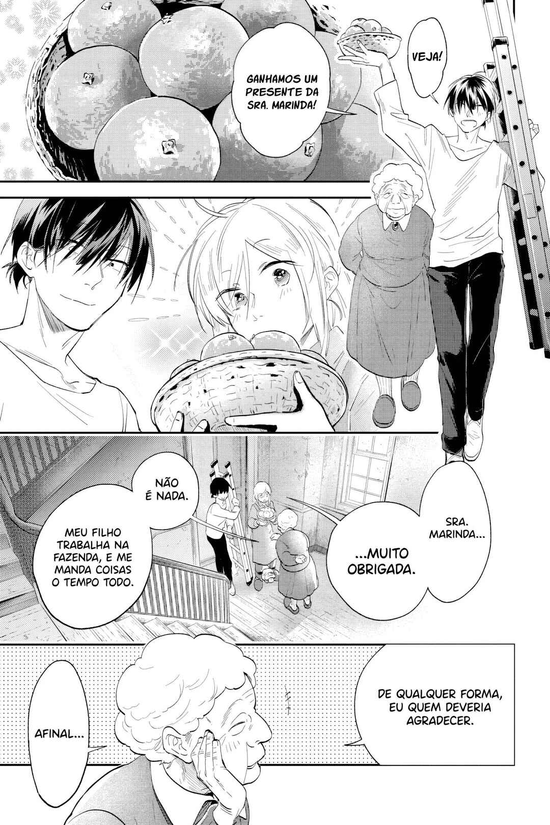 Chapter 1 - Page 5