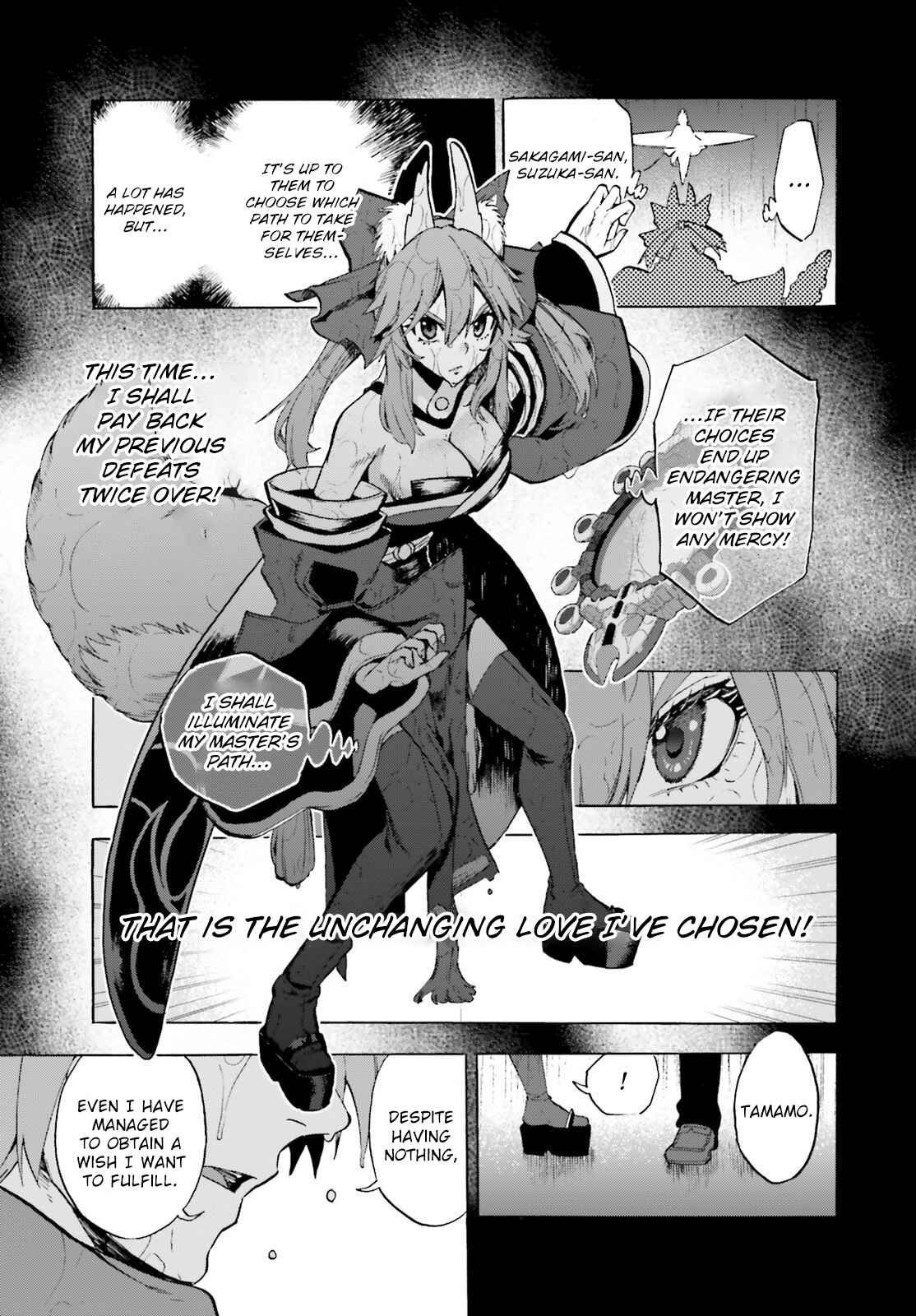 Chapter 73 - Page 11