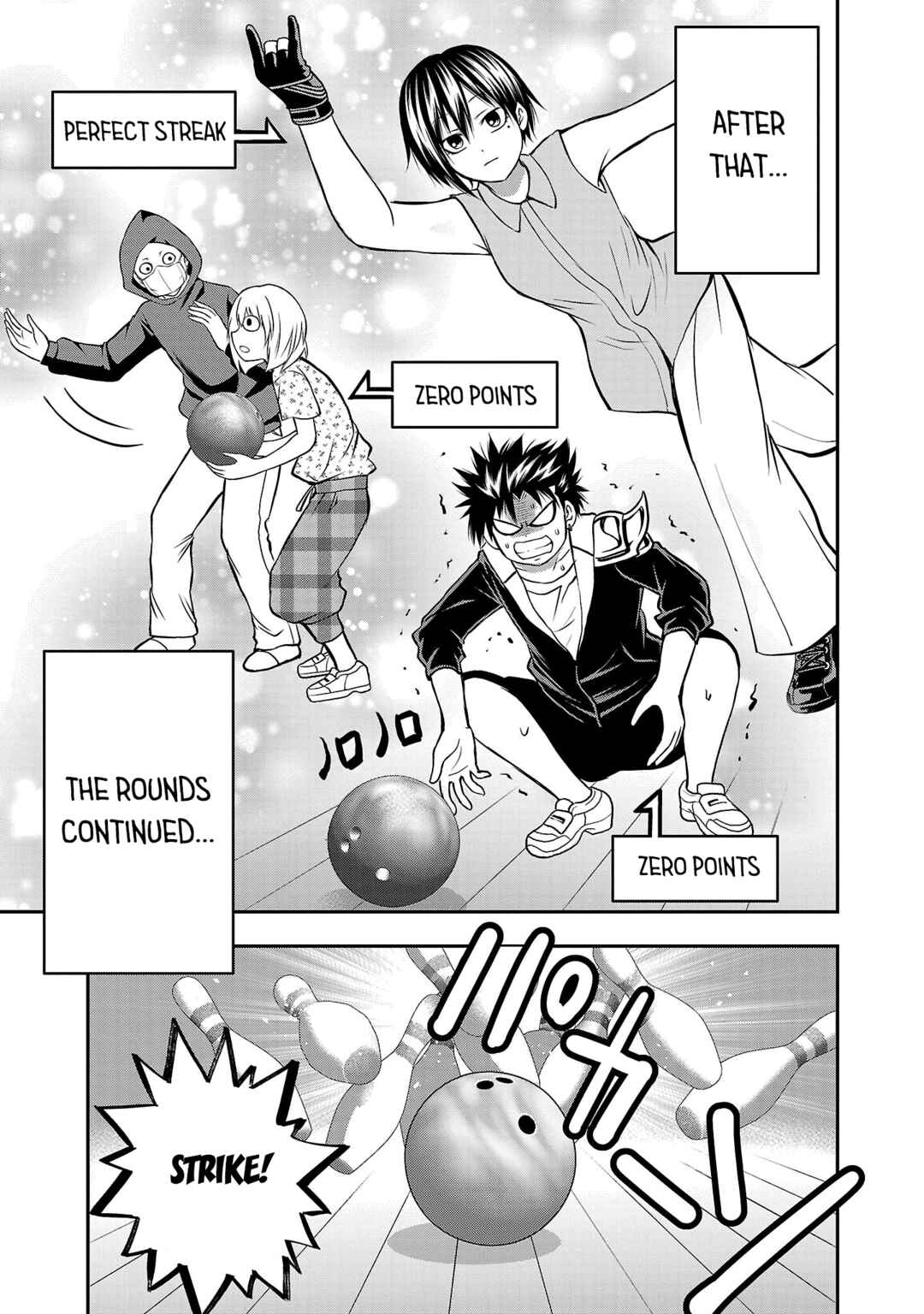 Chapter 8 - Page 26