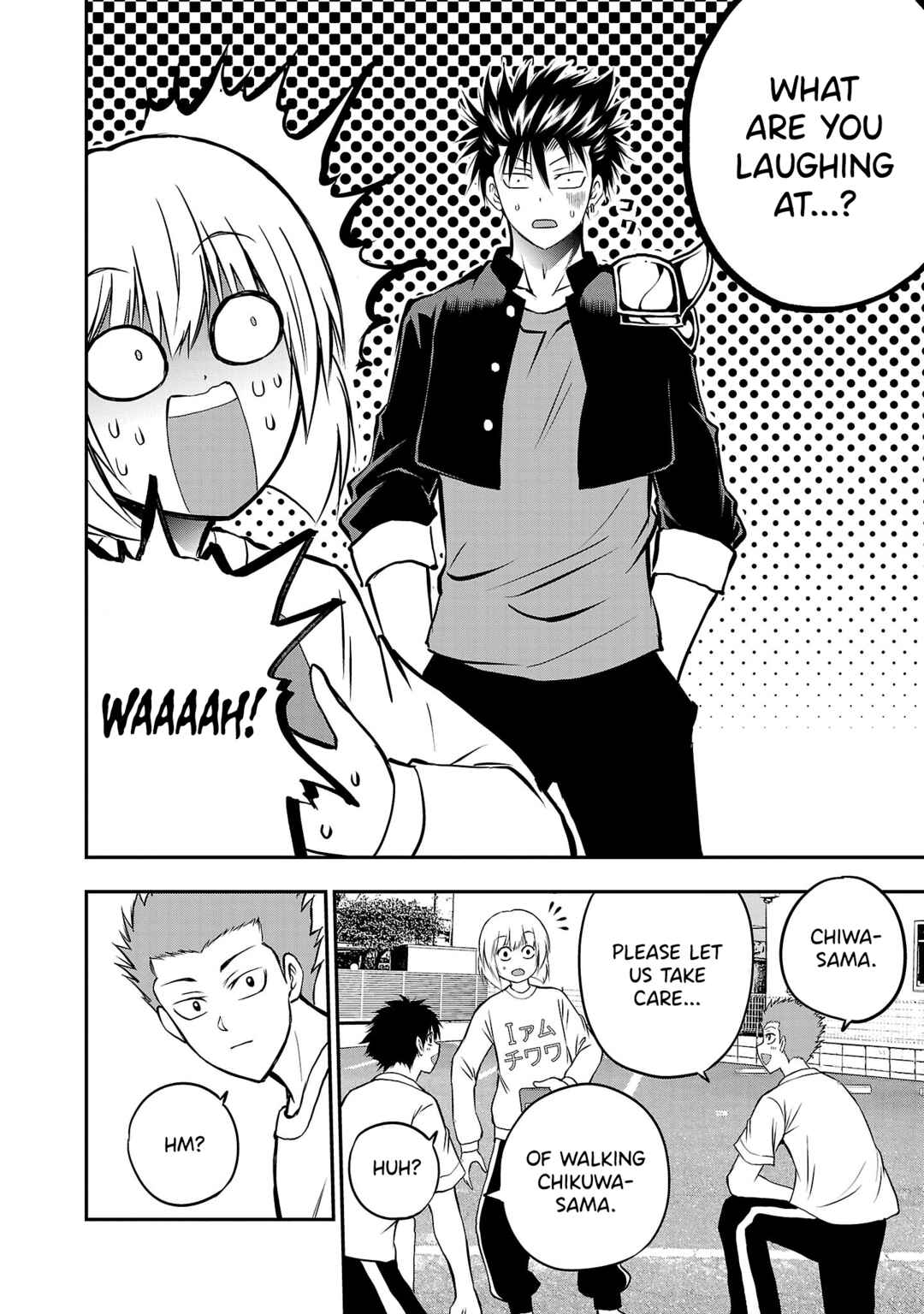Chapter 8 - Page 3